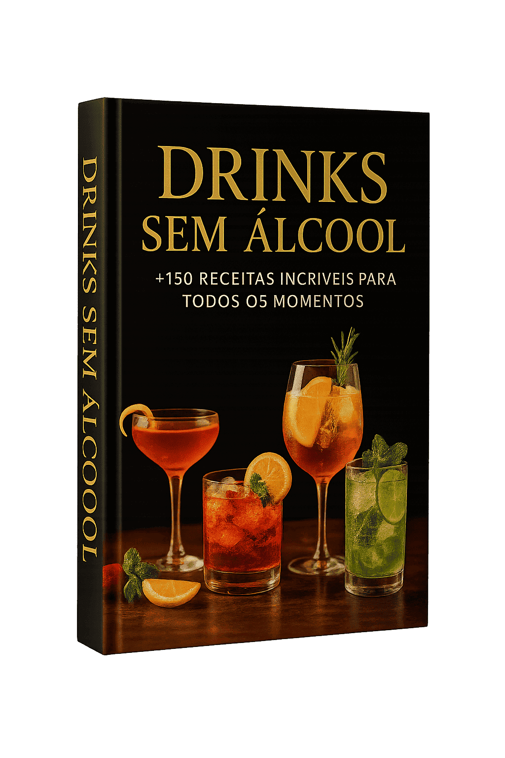 ChatGPT-Image-15-de-ago.-de-2025_-10_24_14-_1_-_1_-_1_