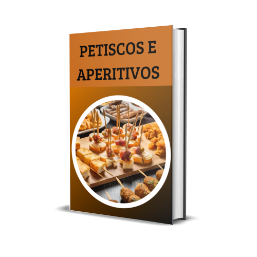 ebookpetisco.webp